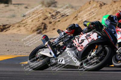 media/Dec-04-2022-CVMA (Sun) [[e38ca9e4fc]]/Race 1 Supersport Open/